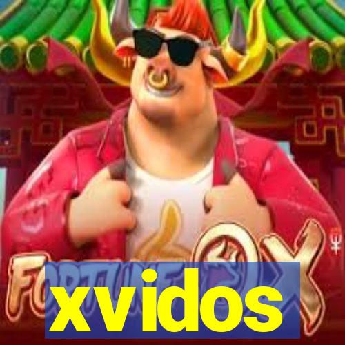 xvidos