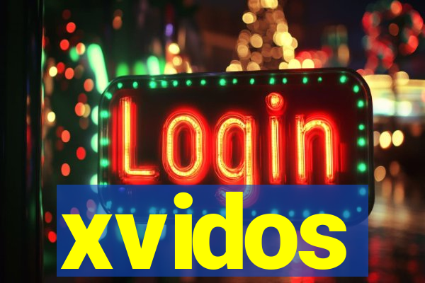 xvidos