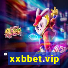 xxbbet.vip