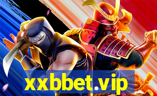 xxbbet.vip