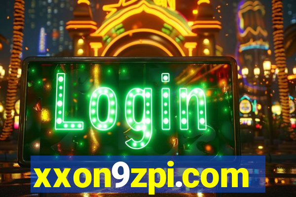 xxon9zpi.com