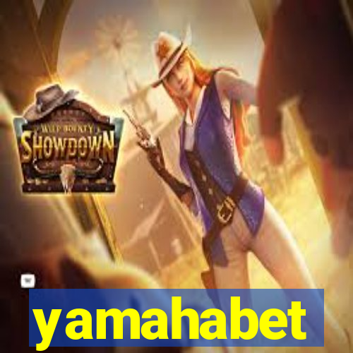 yamahabet