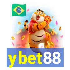 ybet88