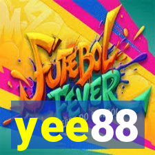 yee88