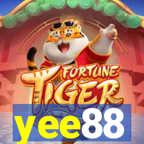 yee88