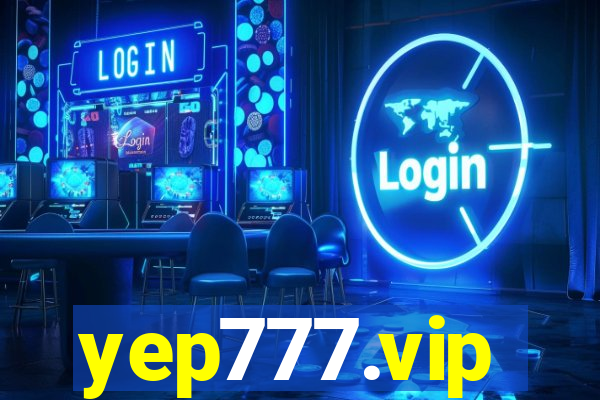 yep777.vip