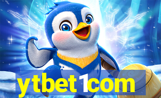 ytbet1com