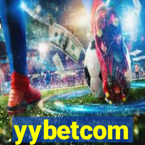 yybetcom