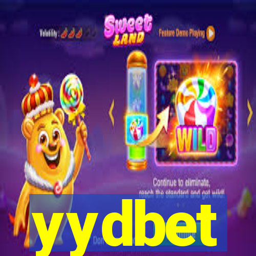 yydbet