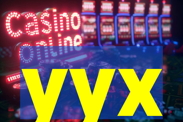 yyx-bet.com