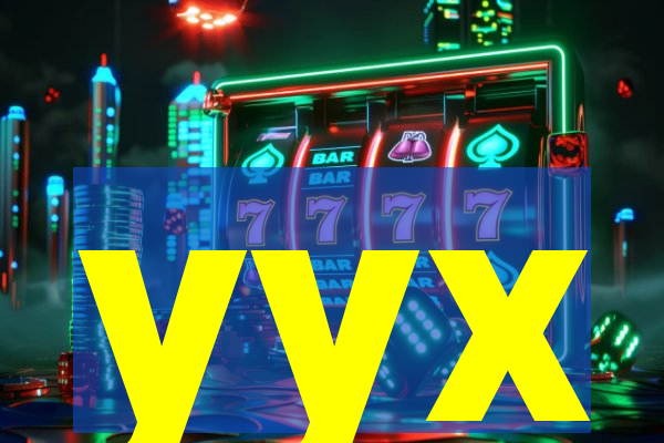 yyx-bet.com