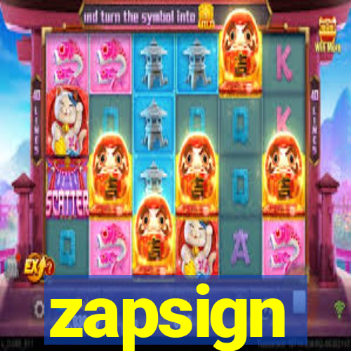 zapsign