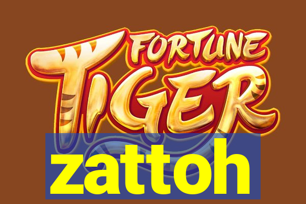 zattoh