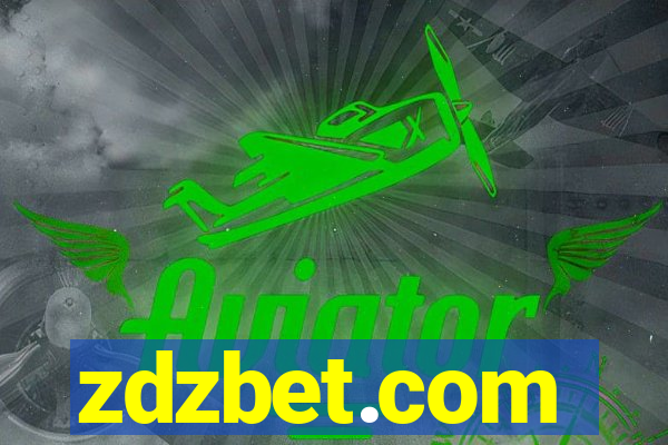 zdzbet.com