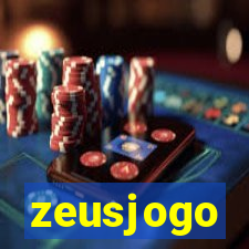 zeusjogo