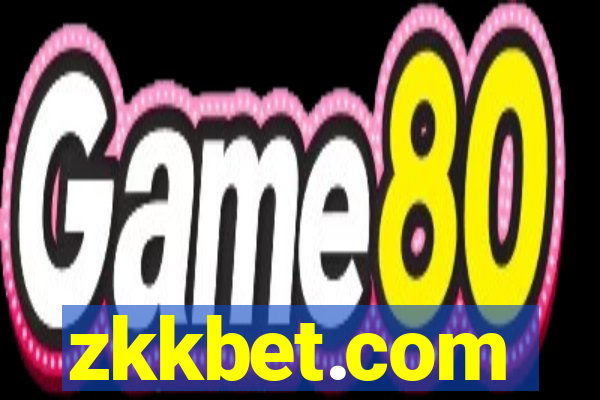 zkkbet.com