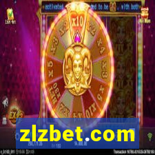 zlzbet.com