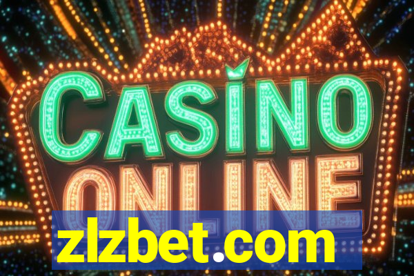 zlzbet.com