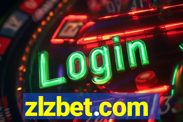 zlzbet.com