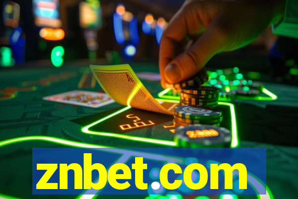 znbet.com