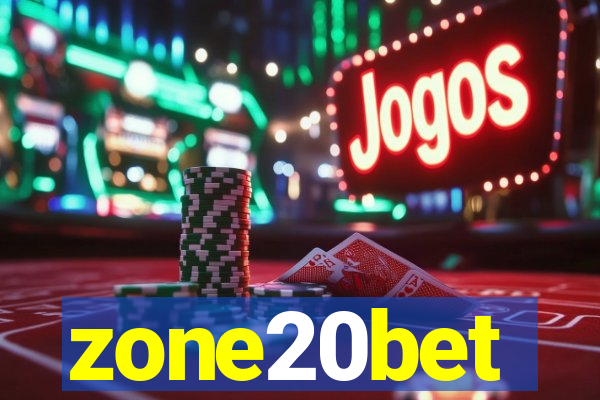 zone20bet