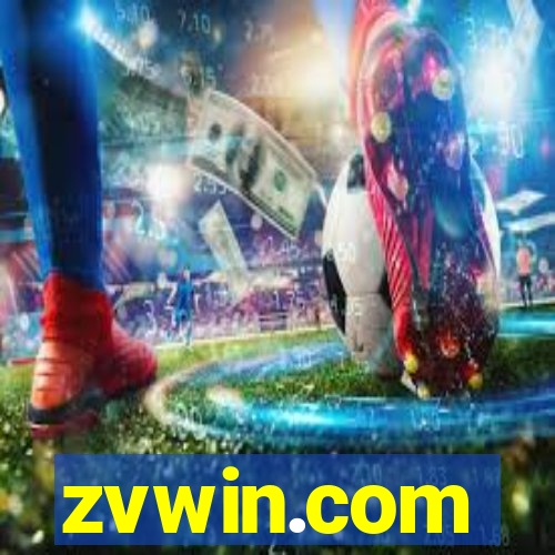 zvwin.com