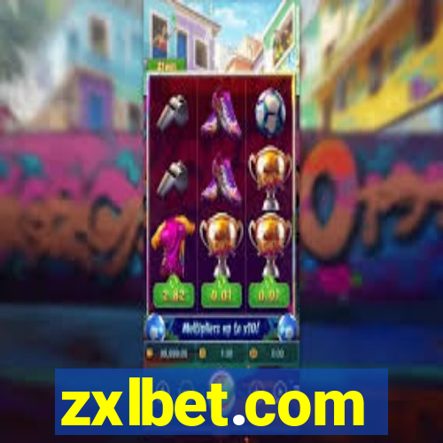 zxlbet.com