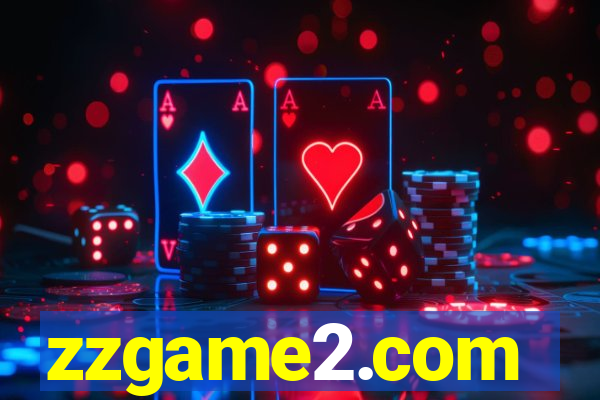 zzgame2.com