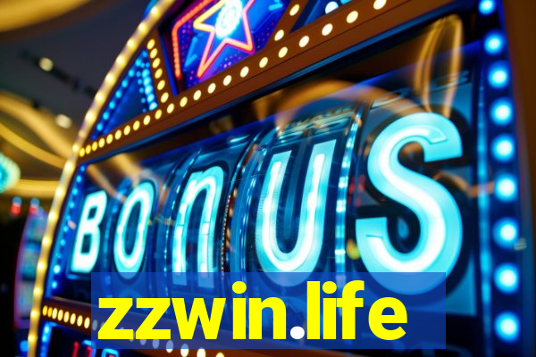 zzwin.life