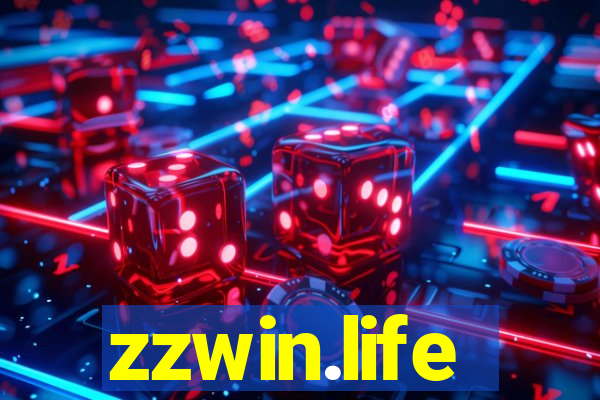 zzwin.life