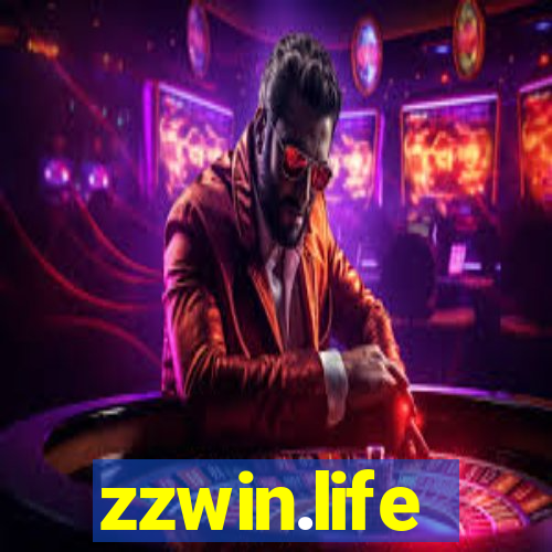 zzwin.life