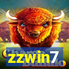 zzwin7