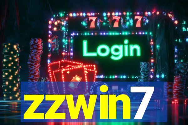 zzwin7